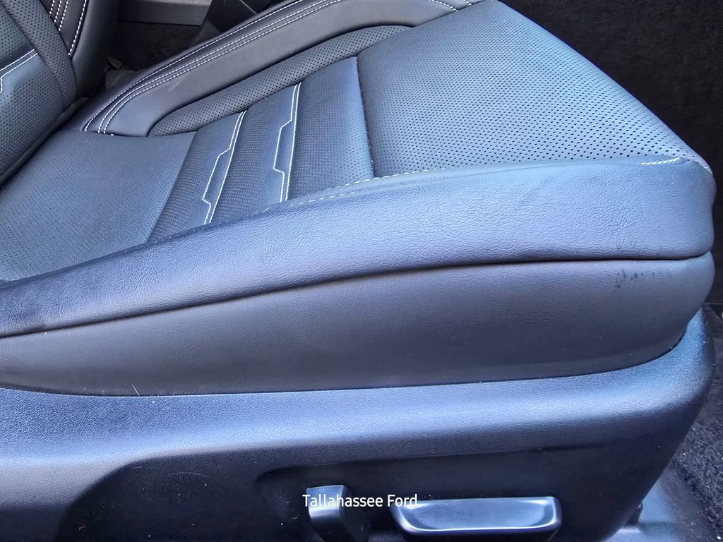 Used 2019 Lexus RC 350 F Sport image 56