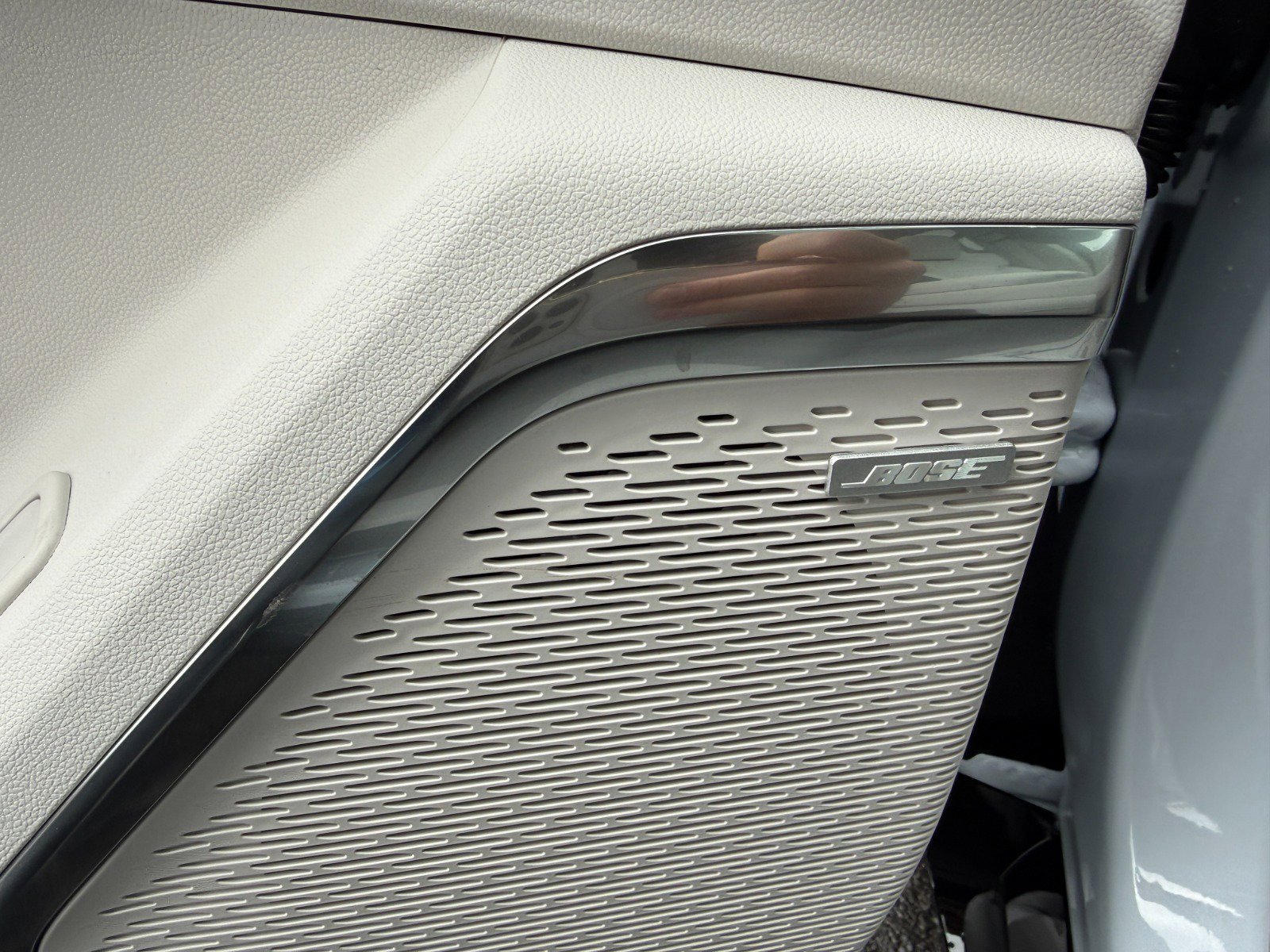 New 2026 GMC Acadia Denali w/ Super Cruise Package image 29