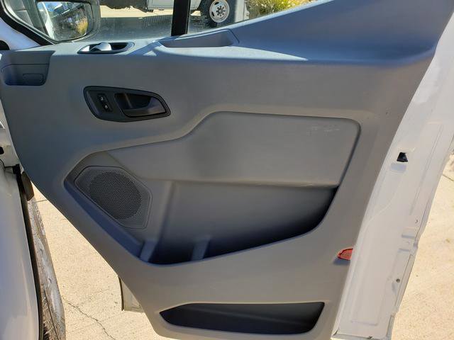 Used 2016 Ford Transit 150 130 Low Roof image 17