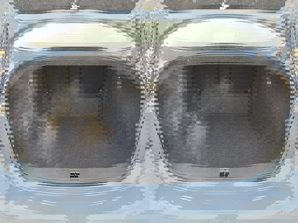 Used 2024 INFINITI Q50 Red Sport 400 image 20