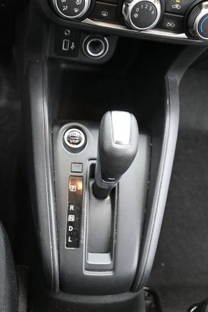 Used 2024 Nissan Kicks S FWD image 25