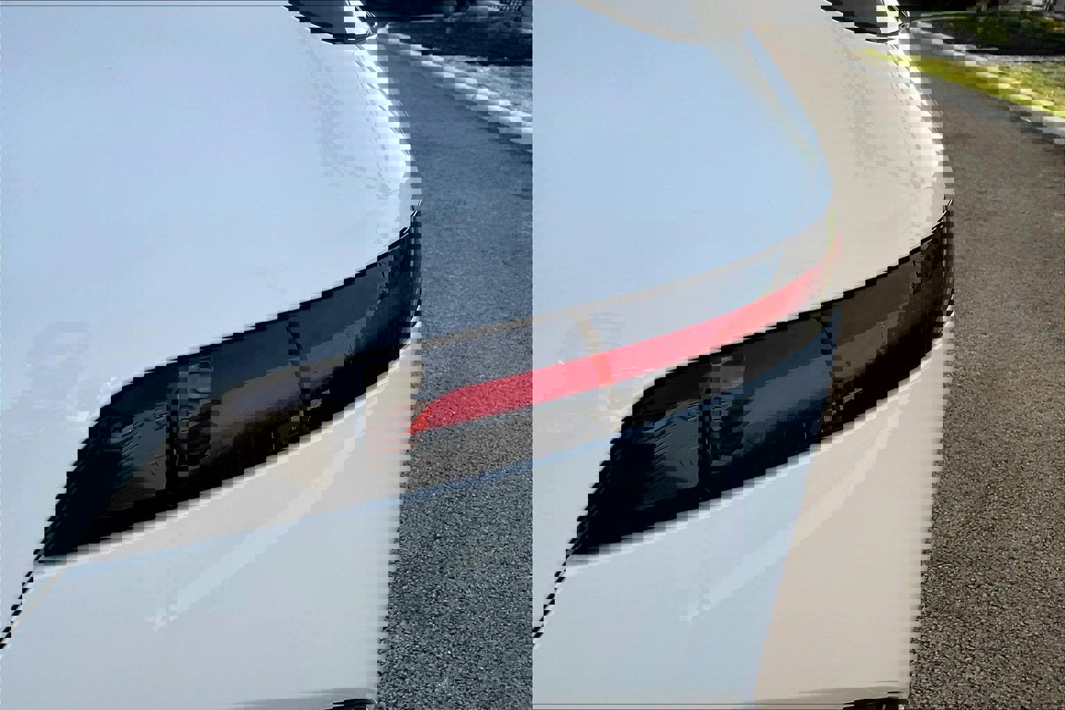 Used 2025 Hyundai Kona SEL image 23