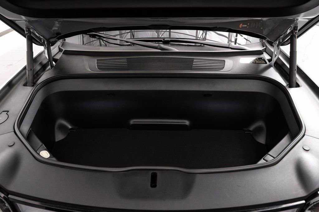 Used 2022 Rivian R1T Launch Edition image 57