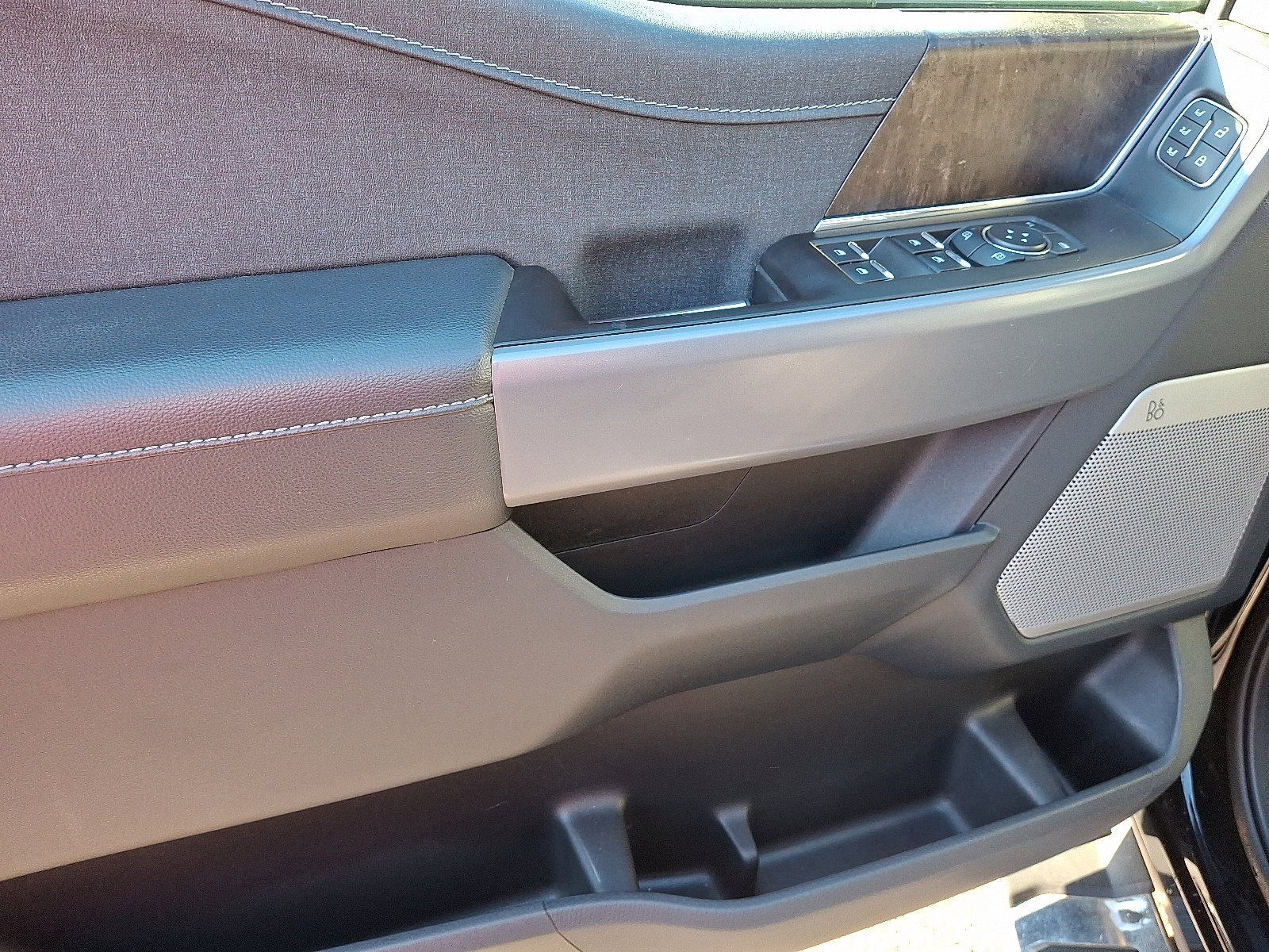 Certified 2022 Ford F150 Lariat image 13