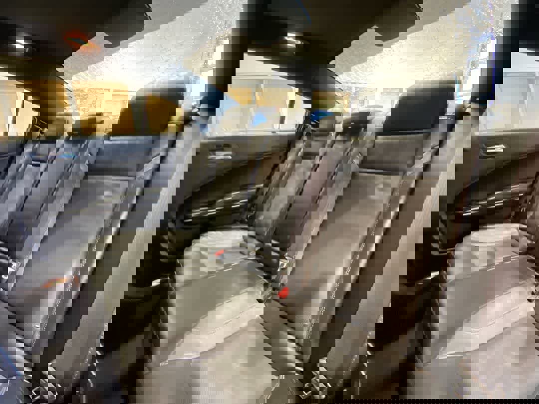 Used 2022 Dodge Charger SXT w/ Leather Interior Group image 24