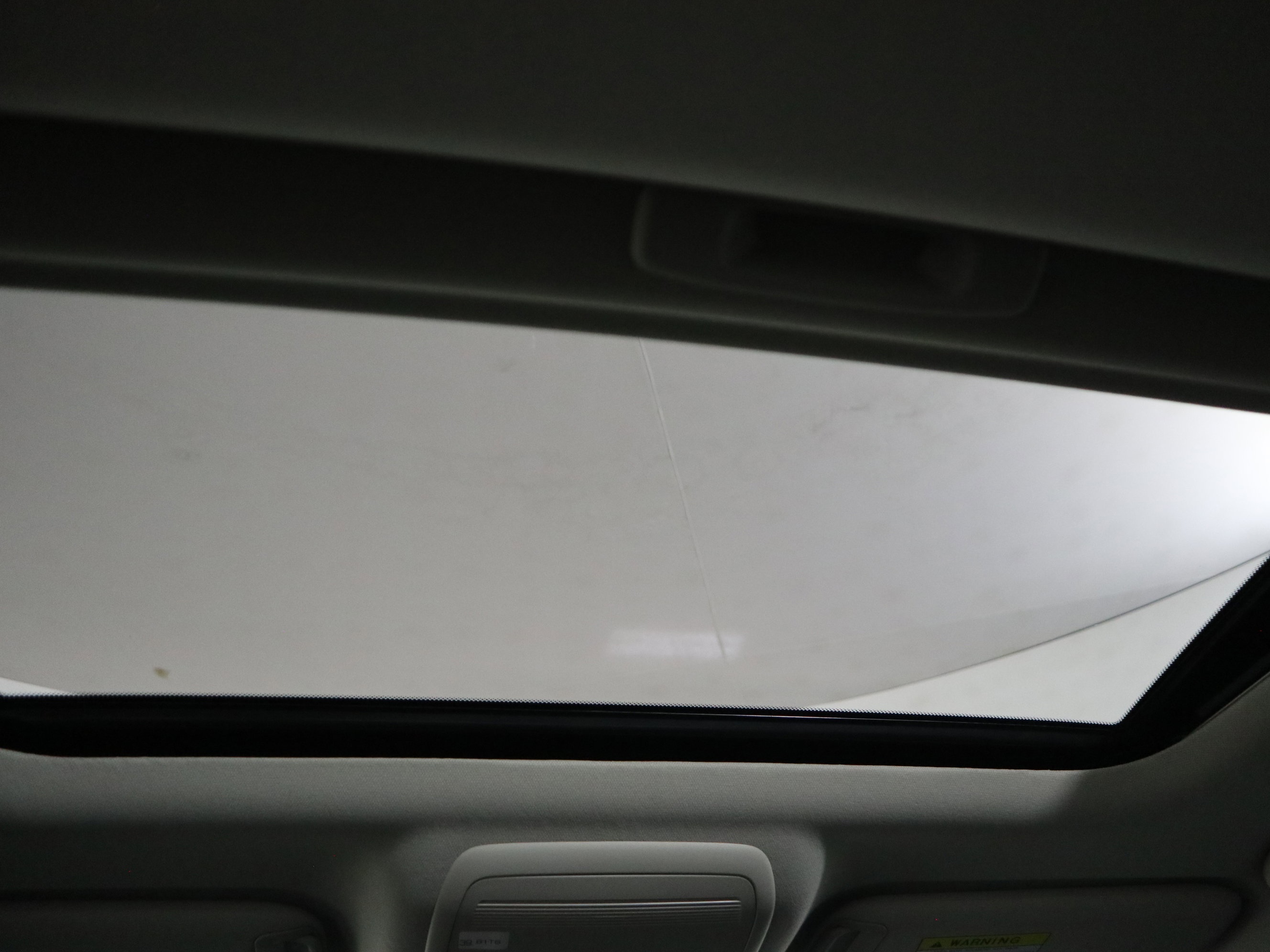 New 2026 MAZDA MAZDA3 2.5 S Sedan w/ Preferred Pkg image 14