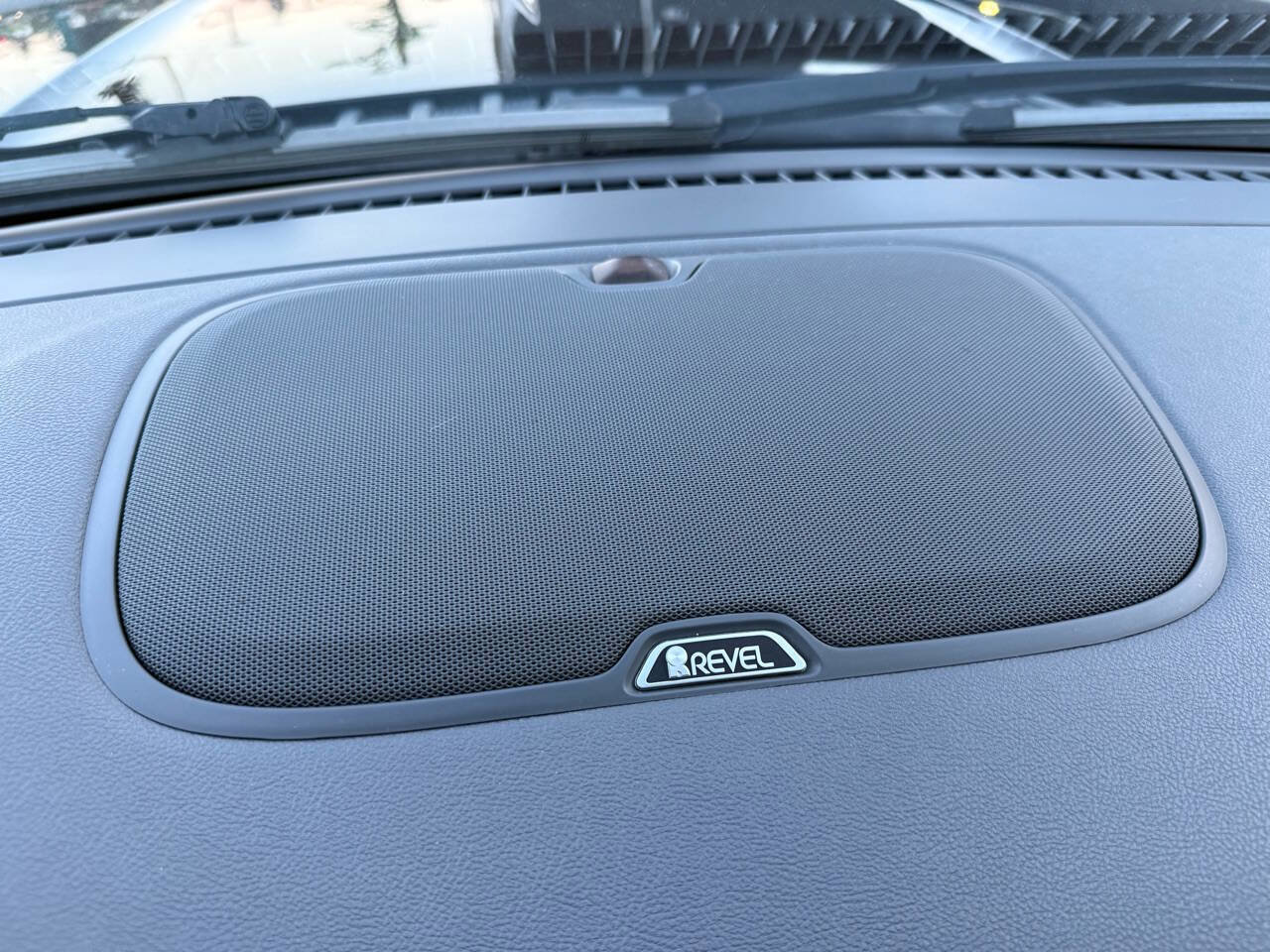 Used 2018 Lincoln Navigator Reserve AWD/4WD image 58