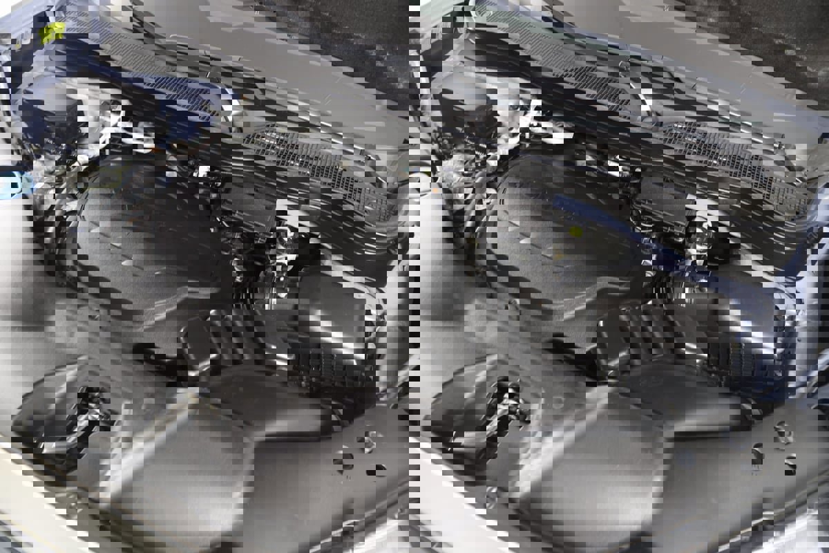 Used 2022 Honda Ridgeline RTL image 16