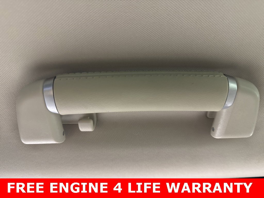 Used 2021 Land Rover Range Rover Westminster Edition image 30