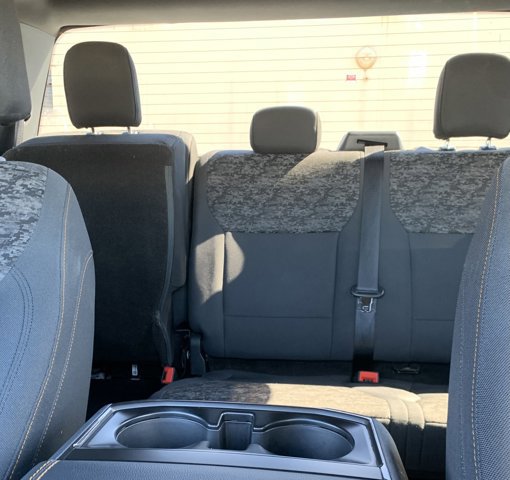 Used 2022 Ford F150 4x4 Tremor image 23