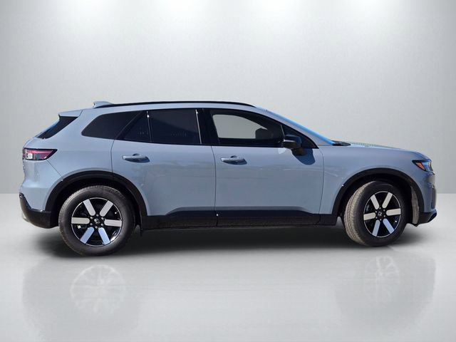 New 2026 Honda Prologue Touring image 3