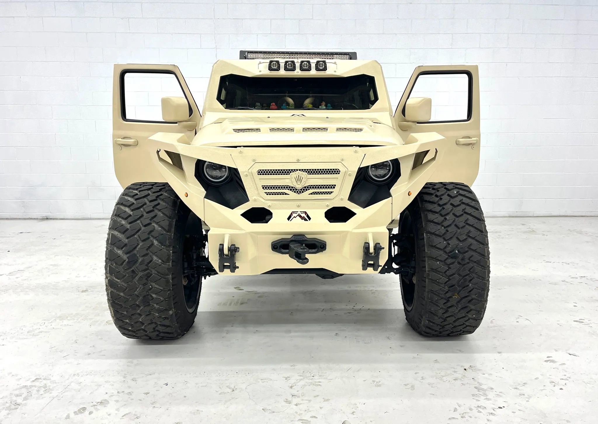 Used 2018 Jeep Wrangler Unlimited Sport S image 33