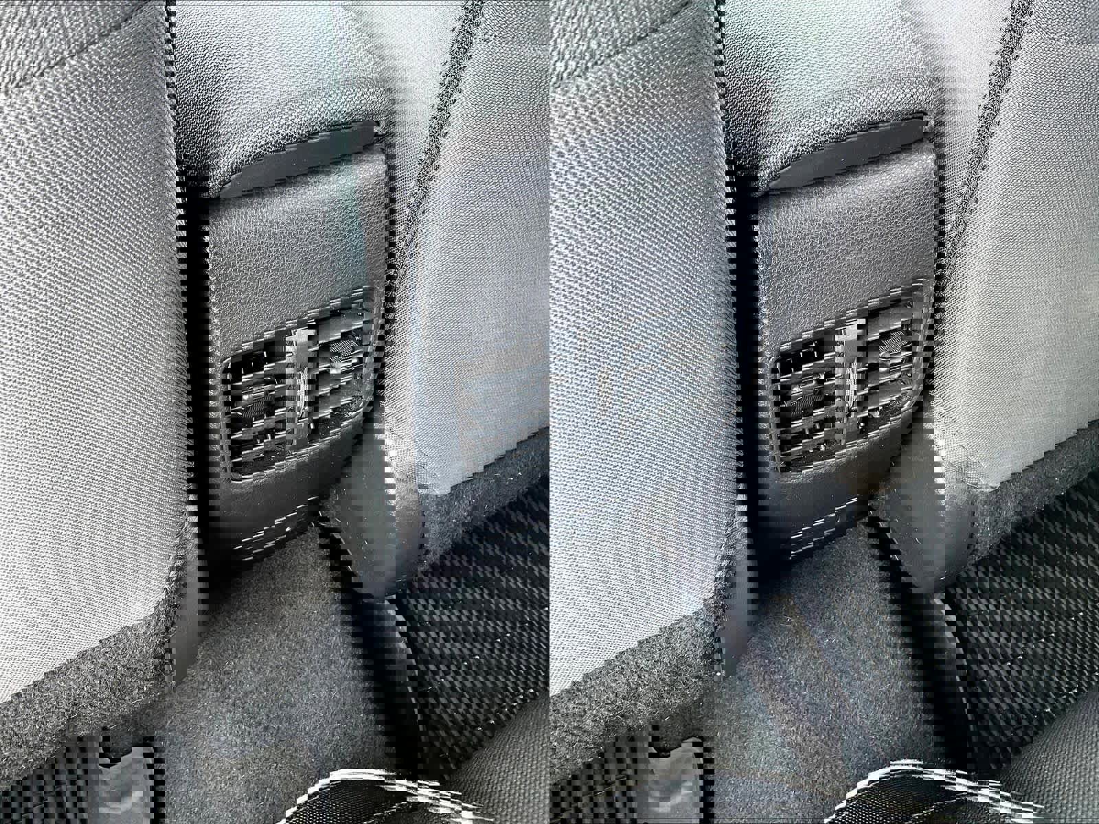 Used 2023 Toyota Corolla Cross LE image 28