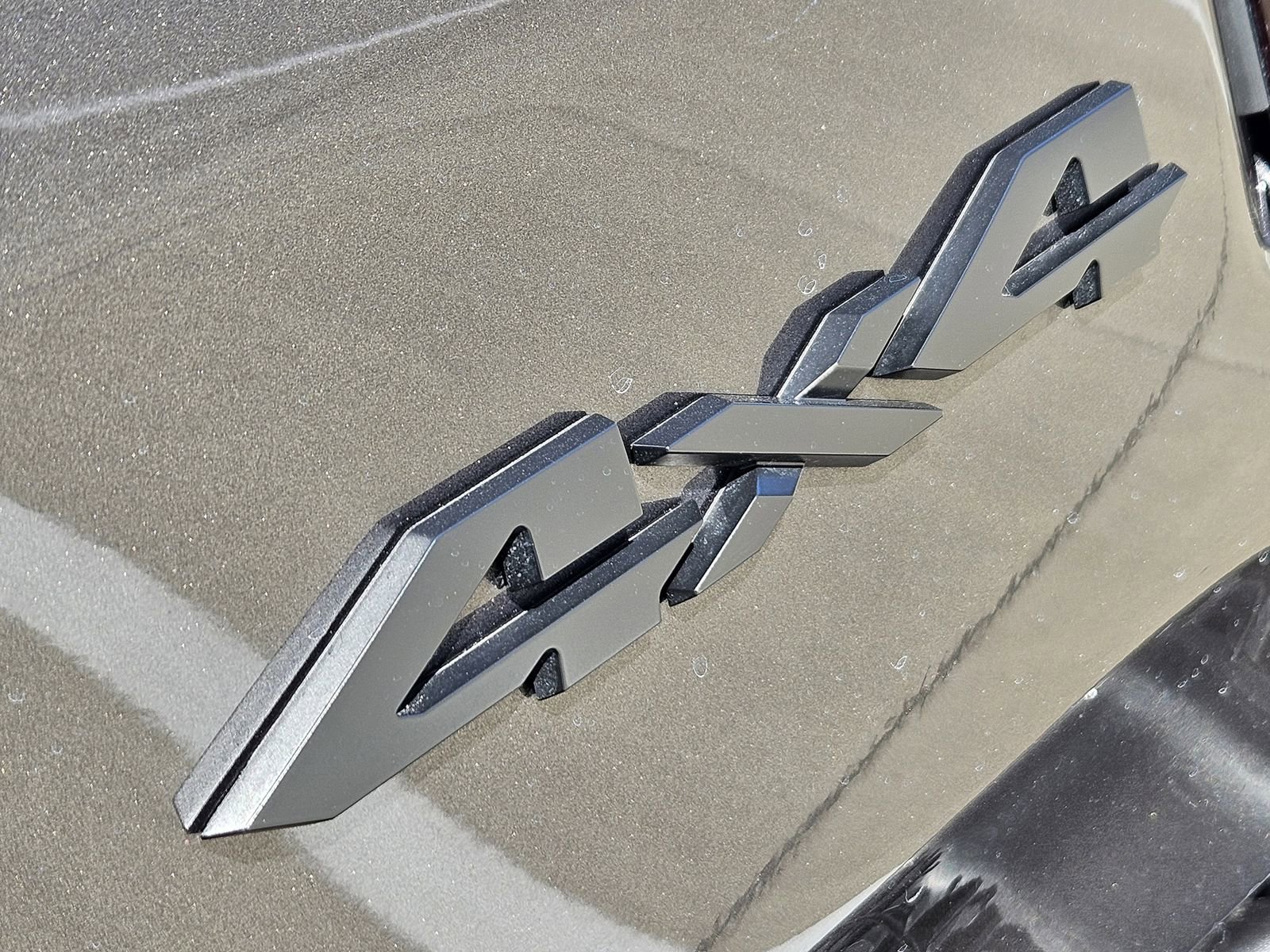 Used 2026 RAM 1500 Express image 15