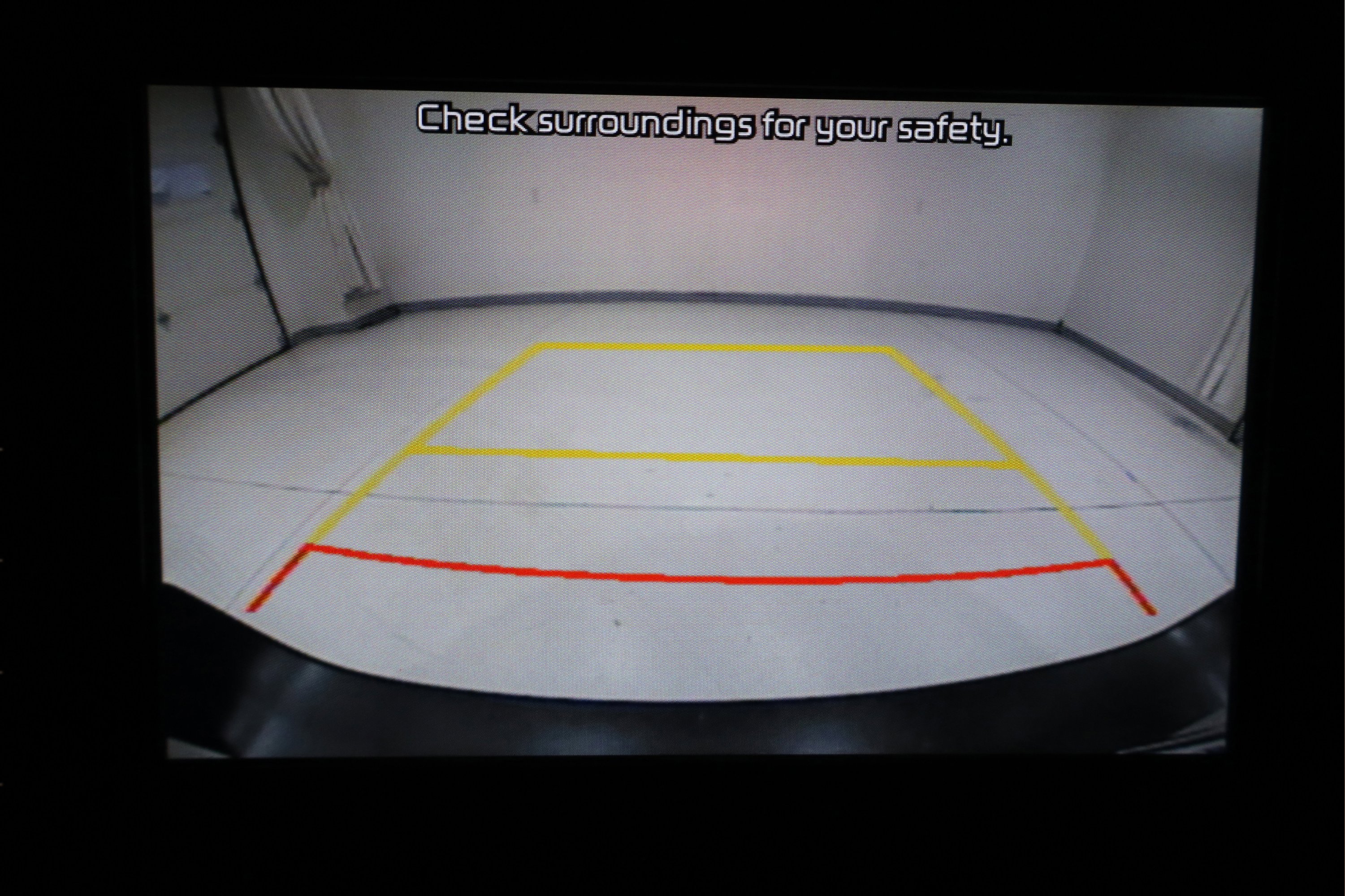 Used 2021 Kia Soul LX image 20