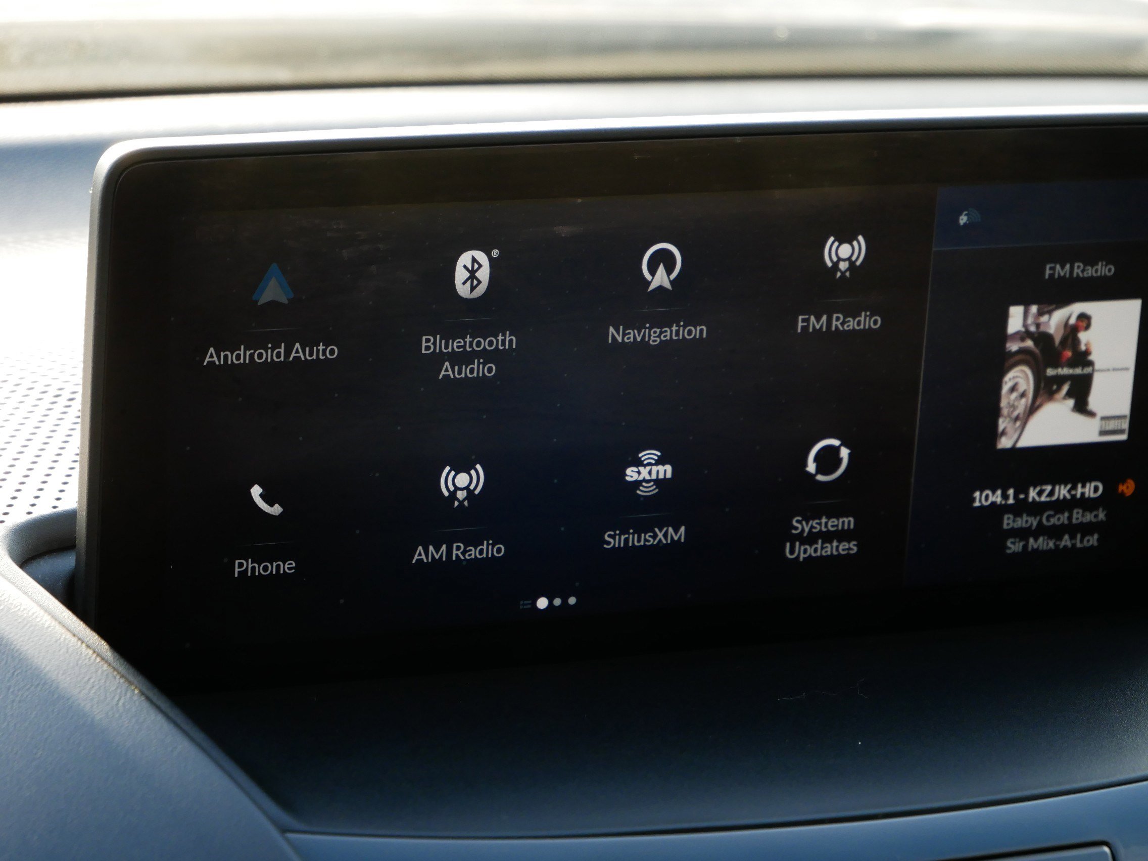 Used 2020 Acura RDX AWD w/ Technology Package image 29