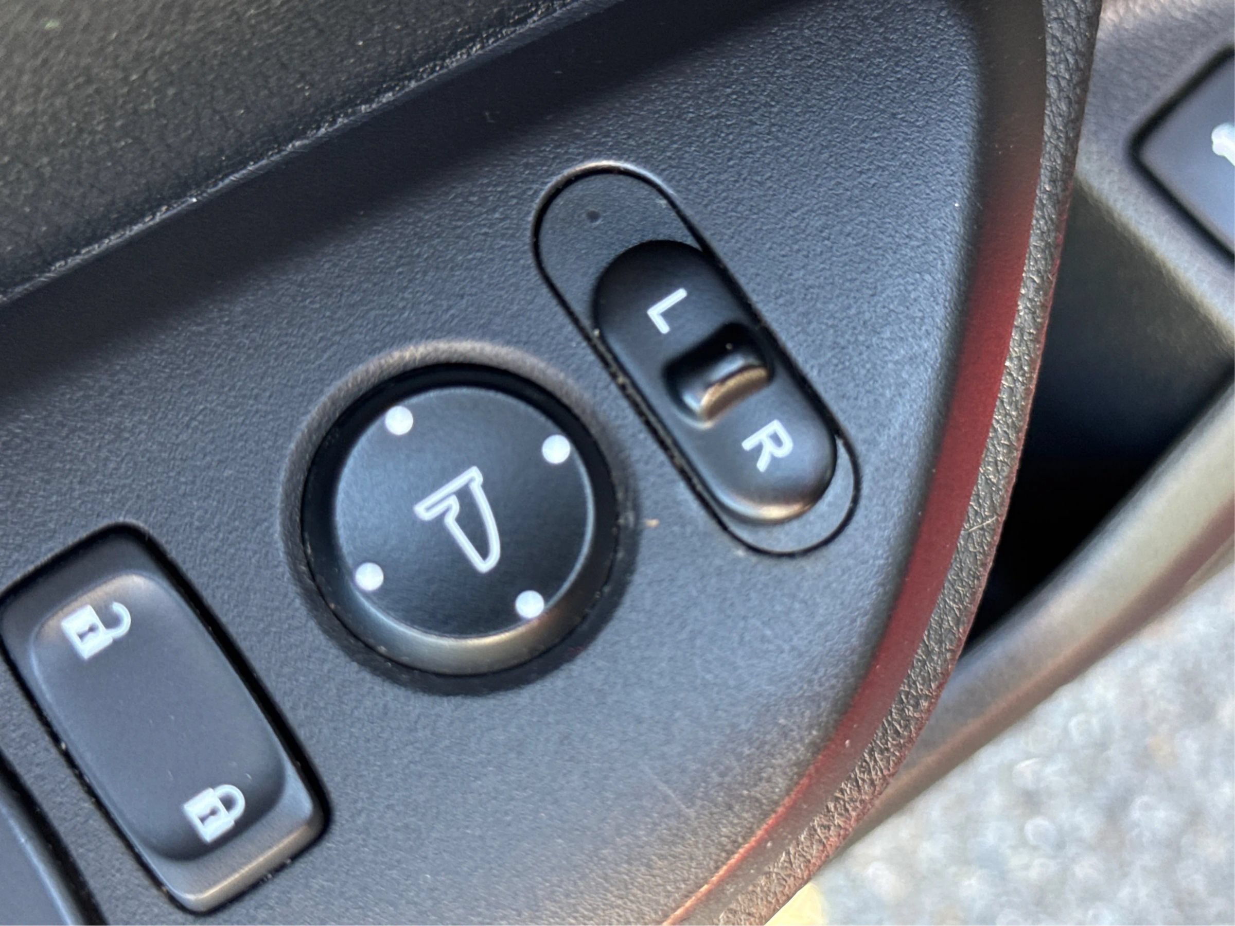 Used 2020 Honda Civic LX image 38