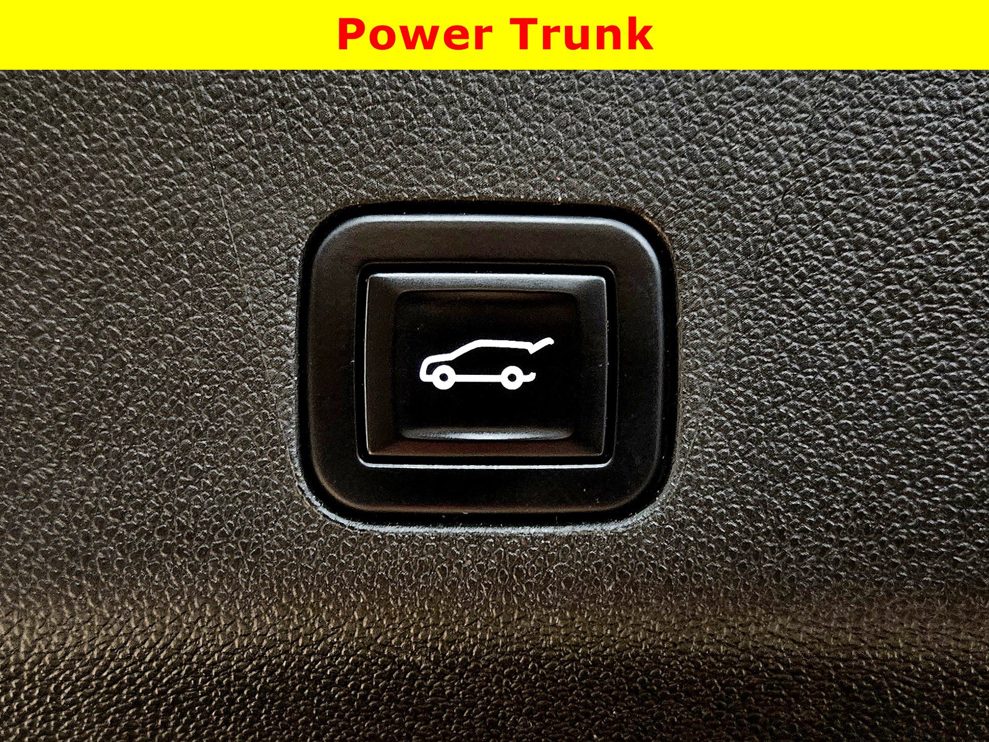 Used 2022 Cadillac Escalade ESV Sport AWD/4WD image 39