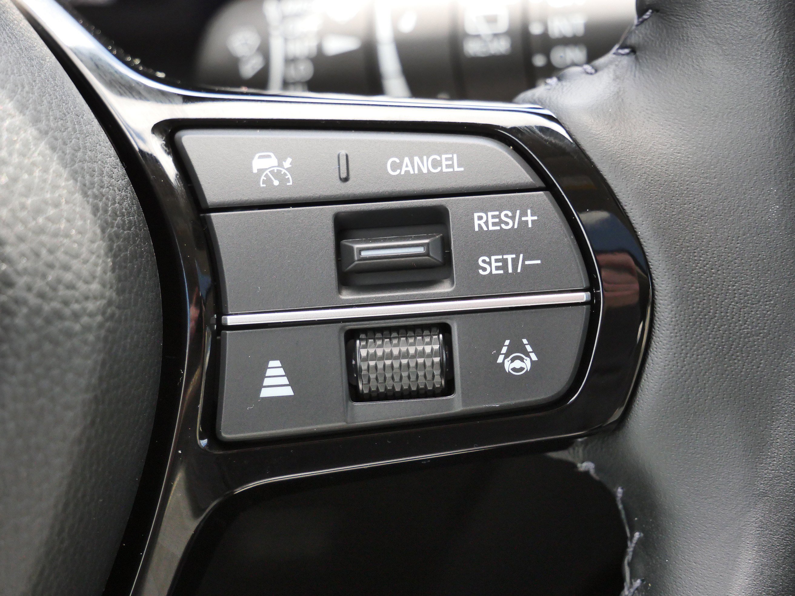Used 2026 Honda CR-V EX-L image 31