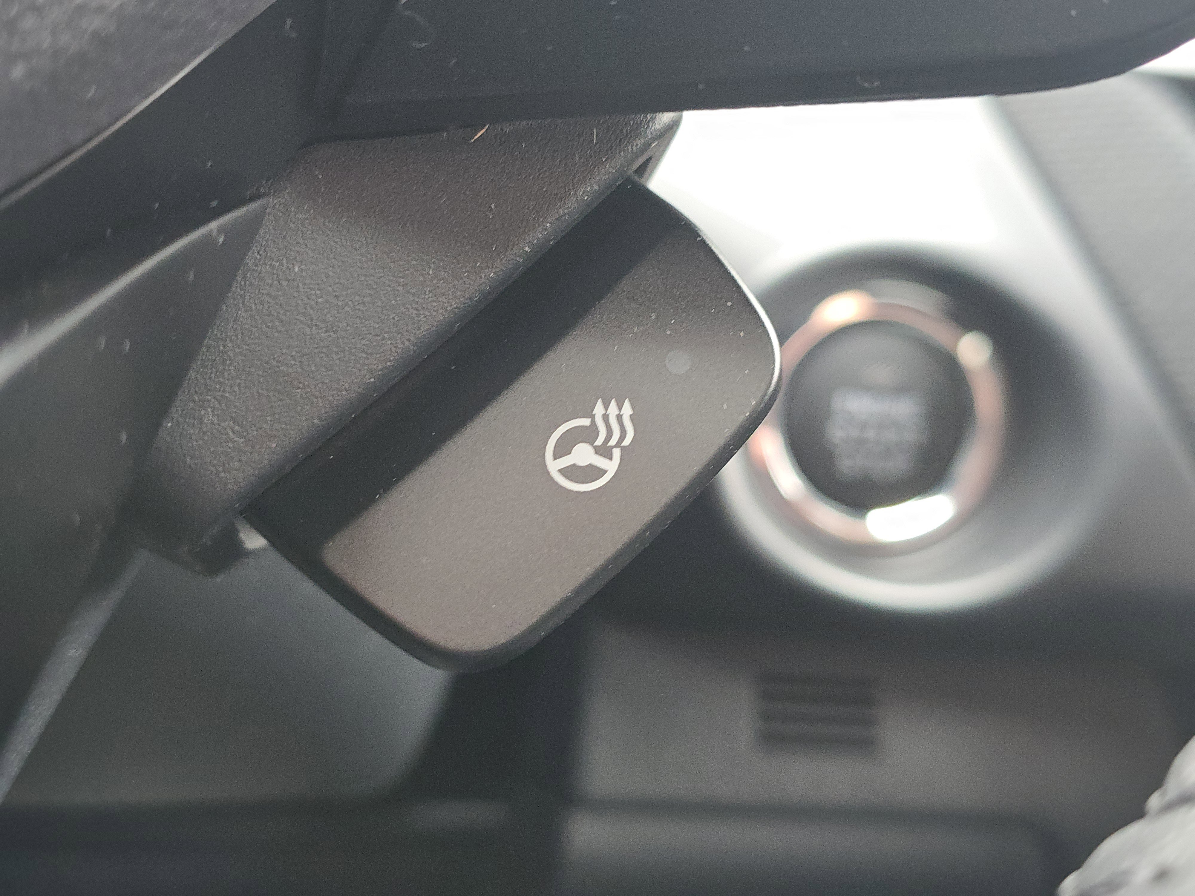 New 2026 Subaru Outback Premium image 13