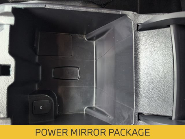 Used 2024 Ford Ranger XLT w/ Equipment Group 301A High RWD image 24
