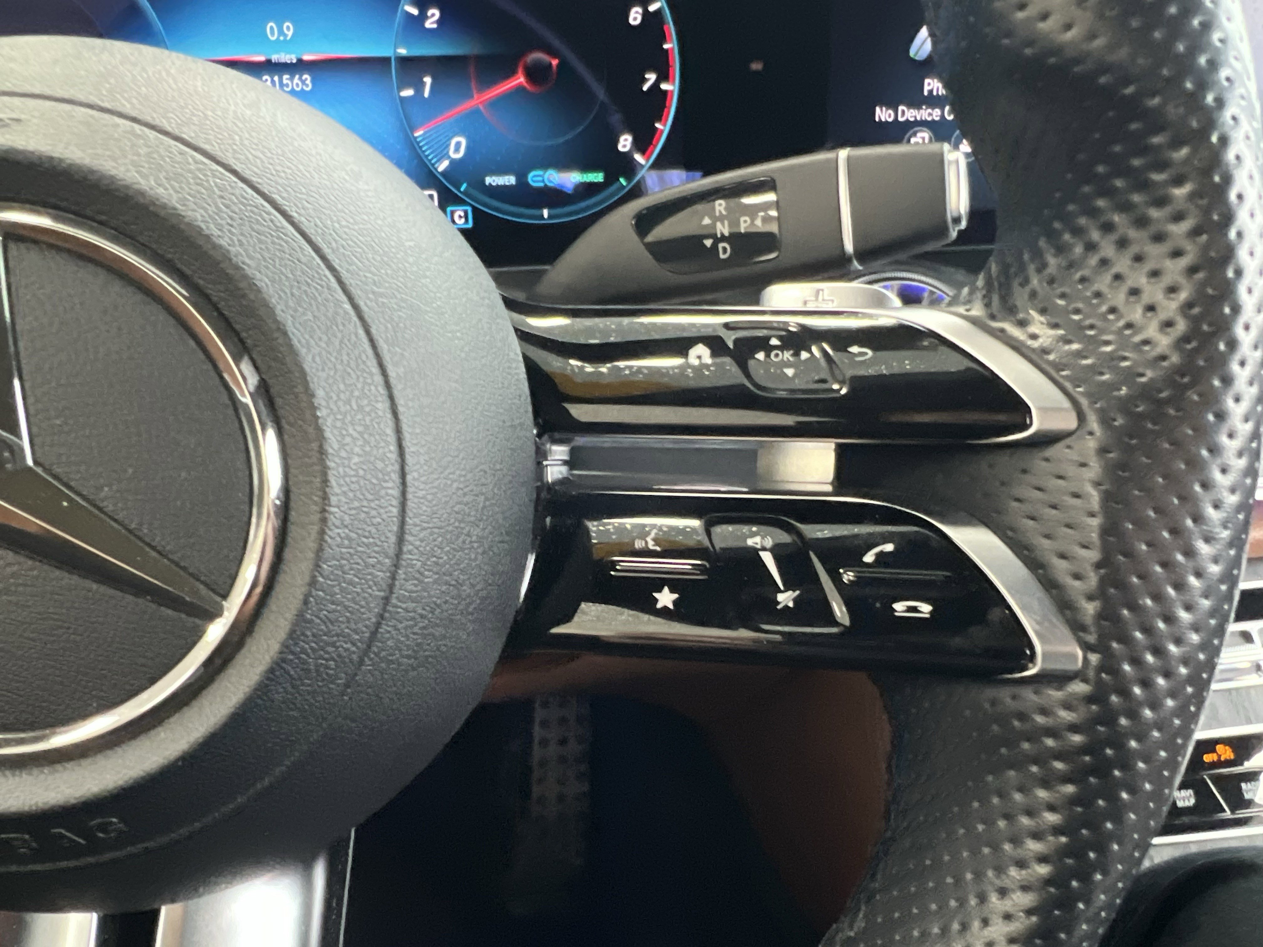 Certified 2021 Mercedes-Benz E 450 Cabriolet image 20