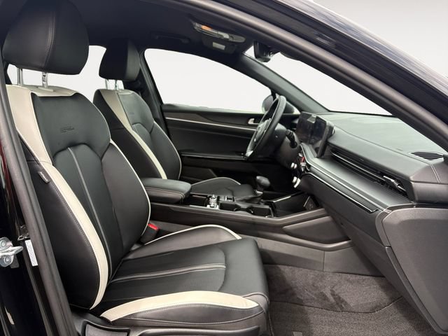 Certified 2025 Kia K5 GT-Line AWD/4WD image 15