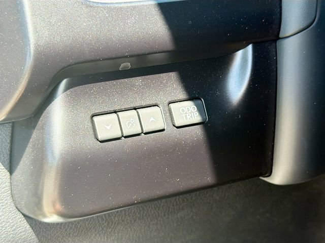 Used 2025 Lexus UX 300h FWD w/ Accessory Package (Z1) image 35