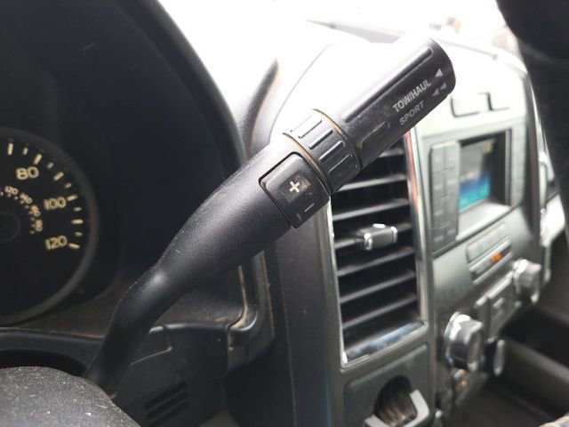 Used 2015 Ford F150 XLT w/ Equipment Group 301A Mid image 36