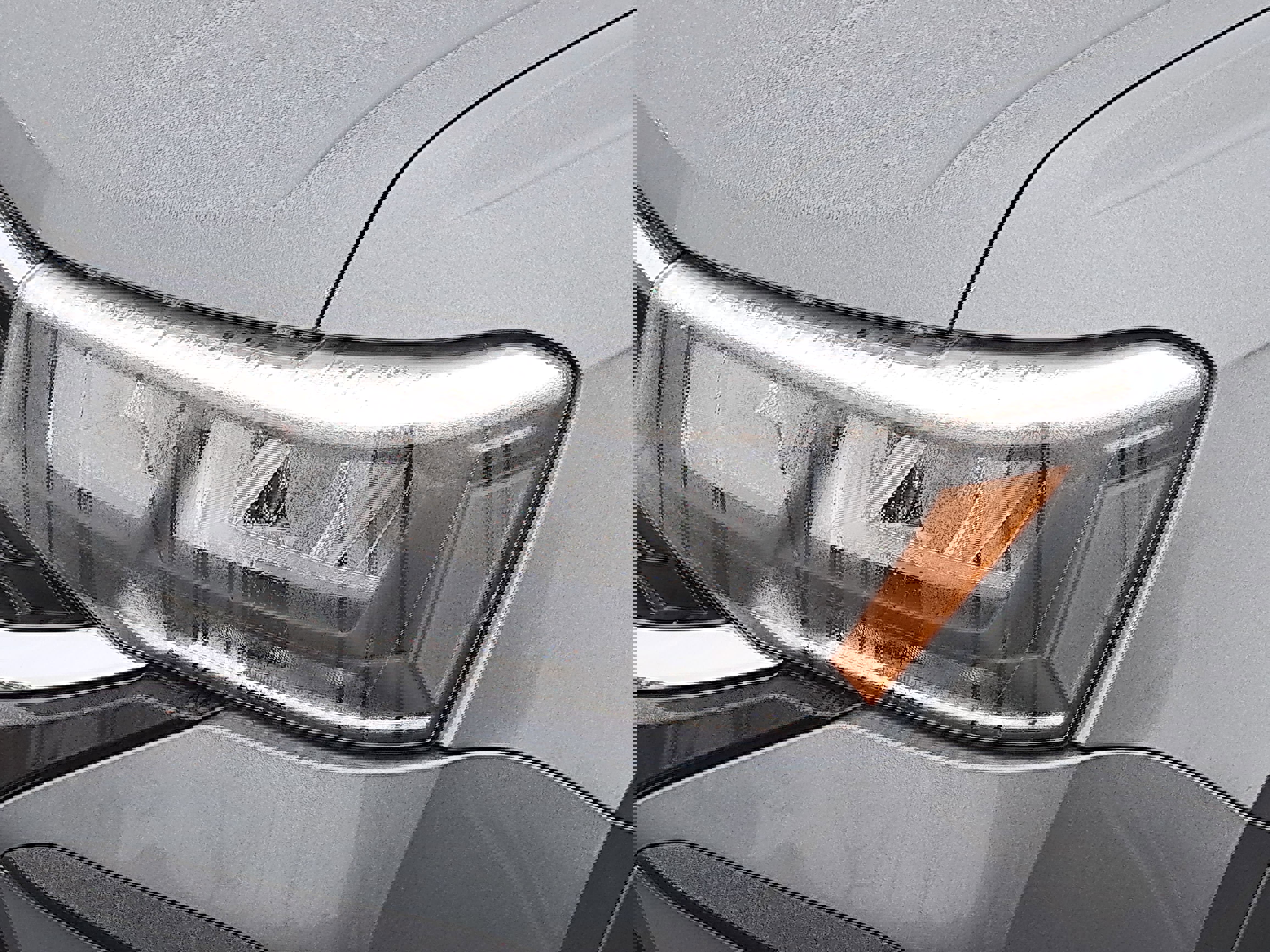 Certified 2022 Volkswagen Taos SE image 28