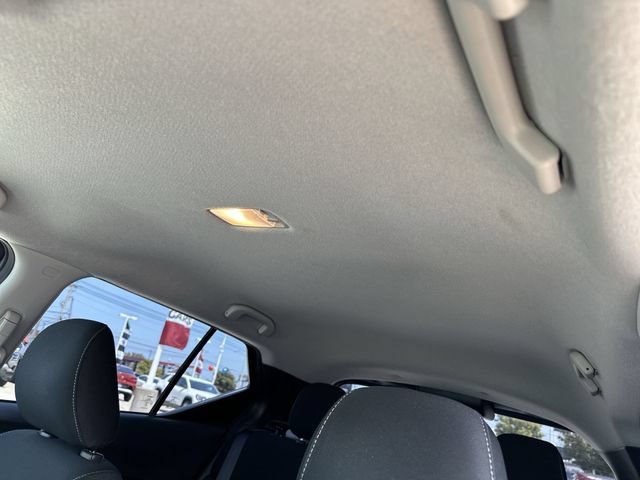 Used 2023 Nissan Kicks SV FWD image 18