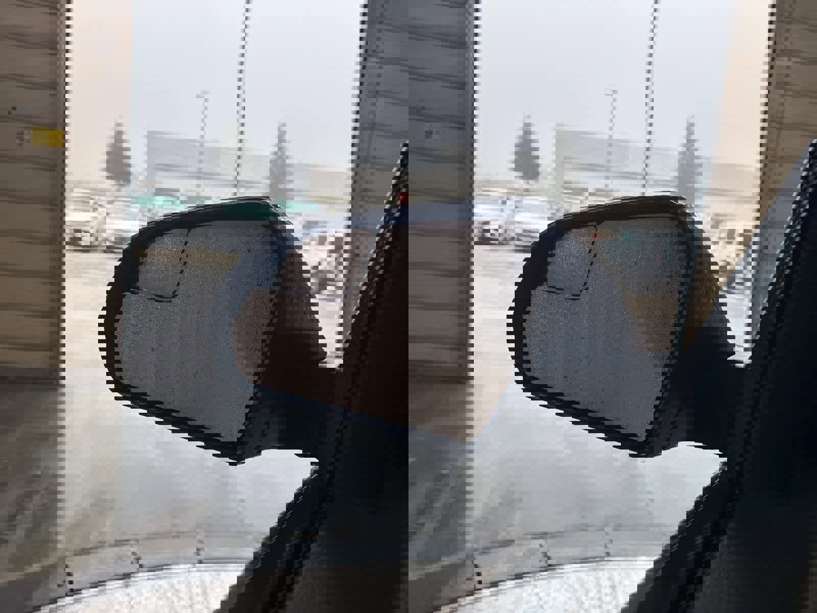 Used 2016 Hyundai Sonata SE image 23