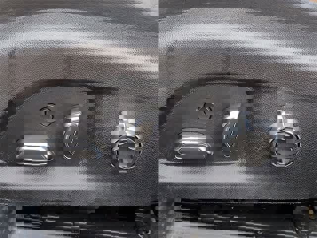 Used 2023 Cadillac CT4 Sport image 17