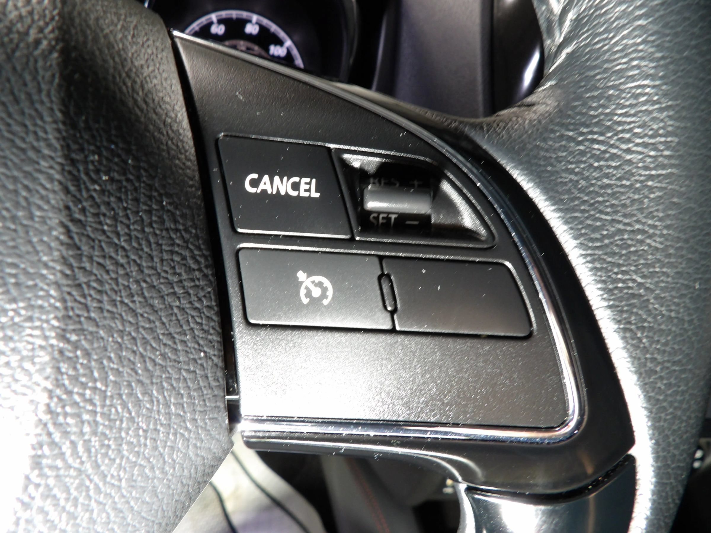 Used 2025 Mitsubishi Outlander Sport ES AWD/4WD image 16