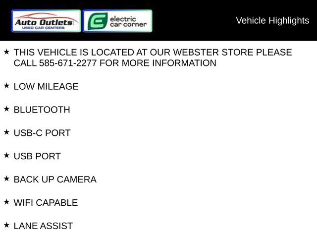 Used 2022 Chevrolet Blazer LT AWD/4WD image 4