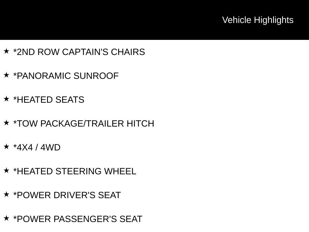 Used 2023 Ford Expedition Max Limited image 6