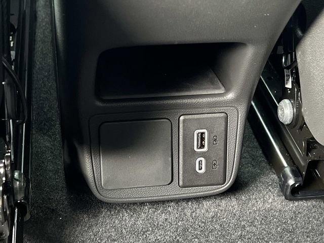 New 2026 Buick Encore GX Preferred w/ Comfort Package image 13