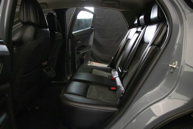 Used 2024 Nissan Ariya AWD image 20