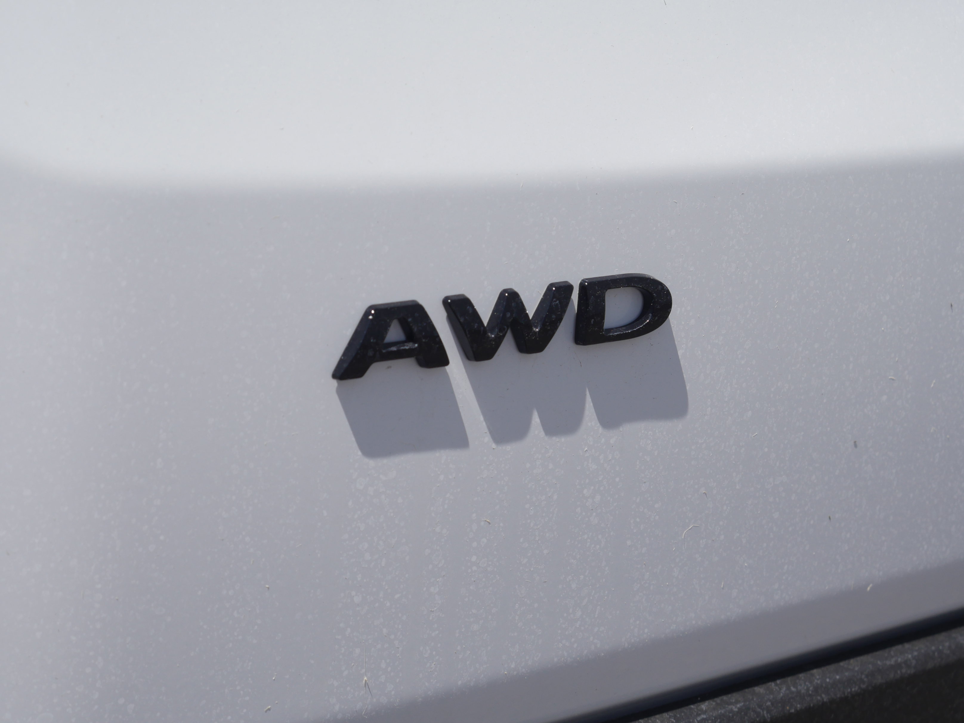 New 2026 Ford Transit 350 XLT AWD/4WD image 23