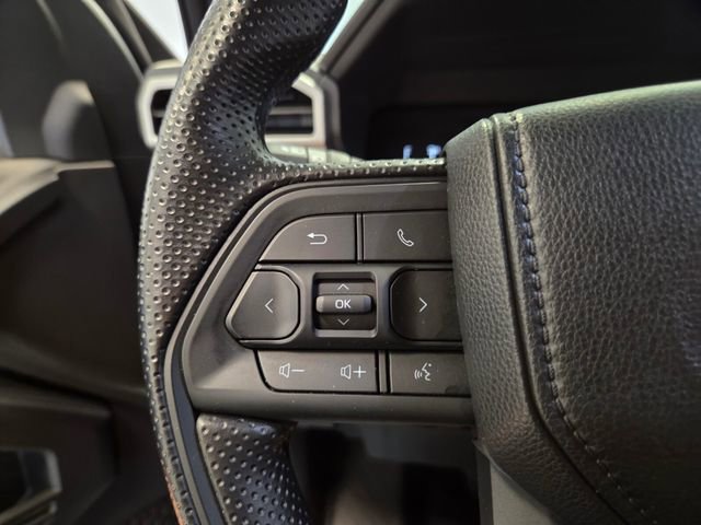 Used 2025 Toyota Tacoma SR5 RWD image 23