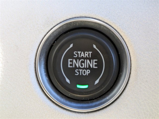 Used 2024 GMC Acadia Denali image 28