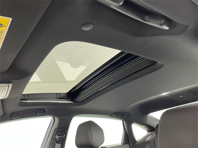 Used 2023 Honda Accord Sport image 15