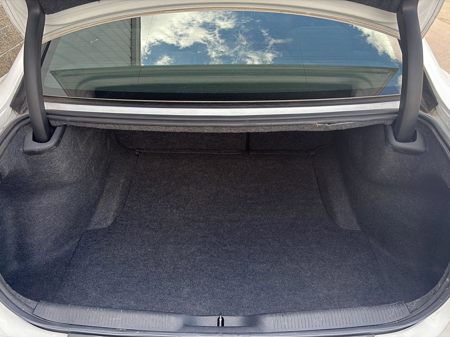 Used 2022 Dodge Charger GT RWD image 29