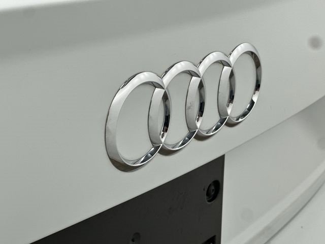 Used 2017 Audi Q7 3.0T Premium Plus image 30