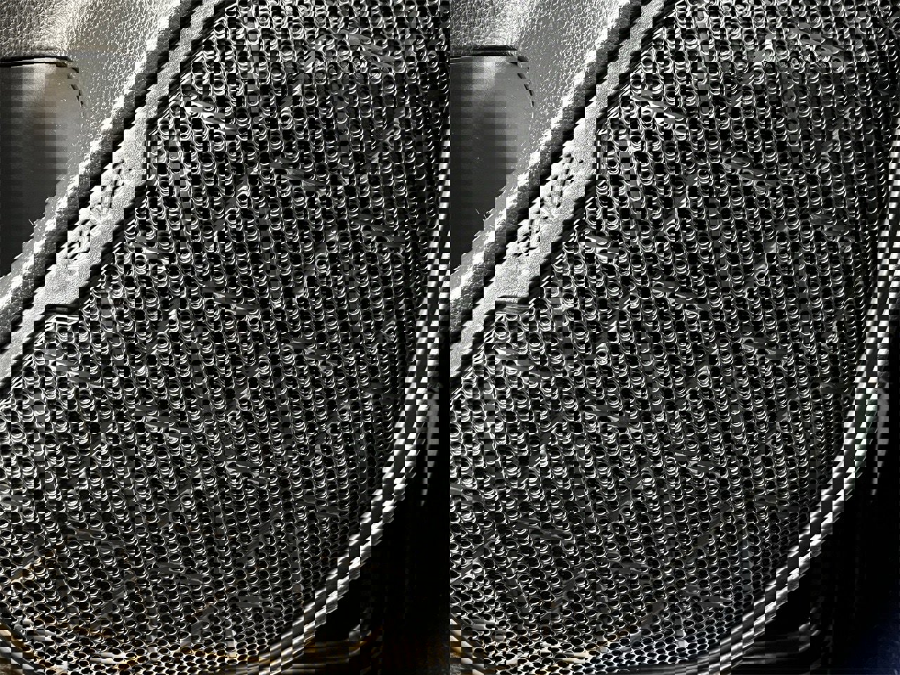 Used 2023 Toyota RAV4 XLE Premium image 22