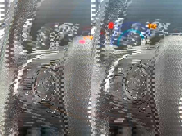 Used 2019 Buick Envision Premium image 7