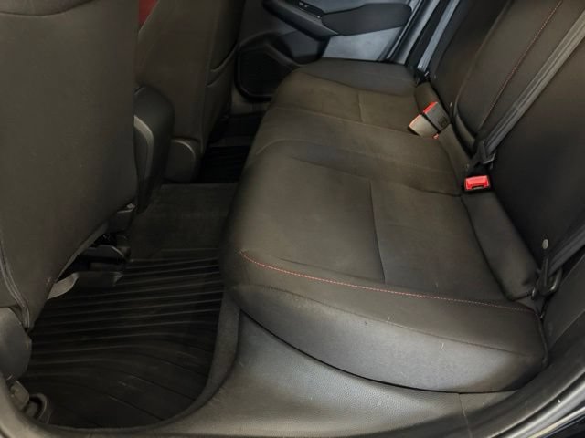 Used 2023 Honda Civic Si image 29