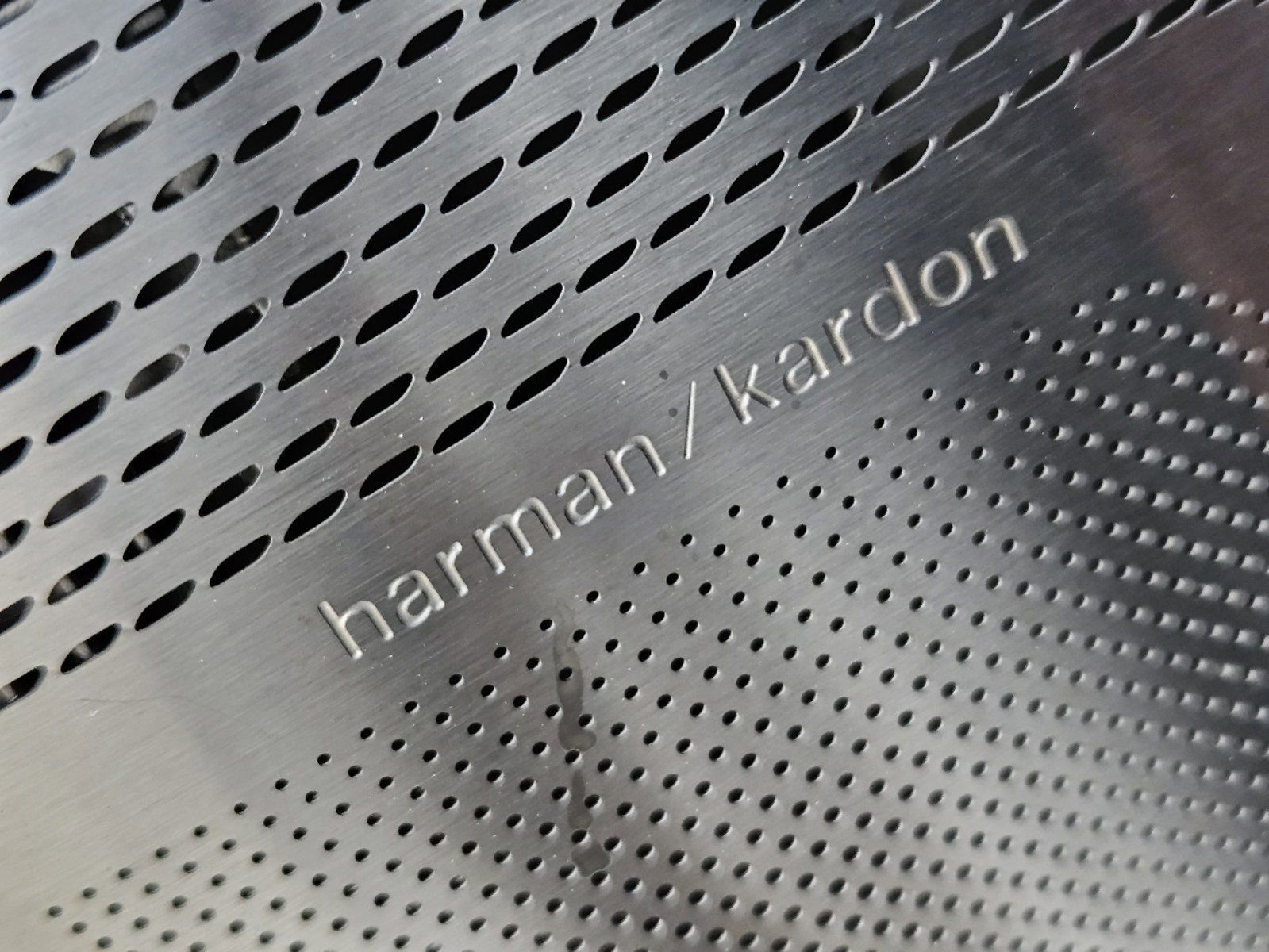 New 2025 RAM 1500 Limited image 24