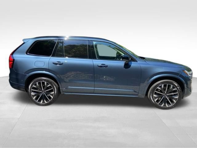 New 2026 Volvo XC90 T8 Ultra w/ Protection Package Premier AWD/4WD image 8