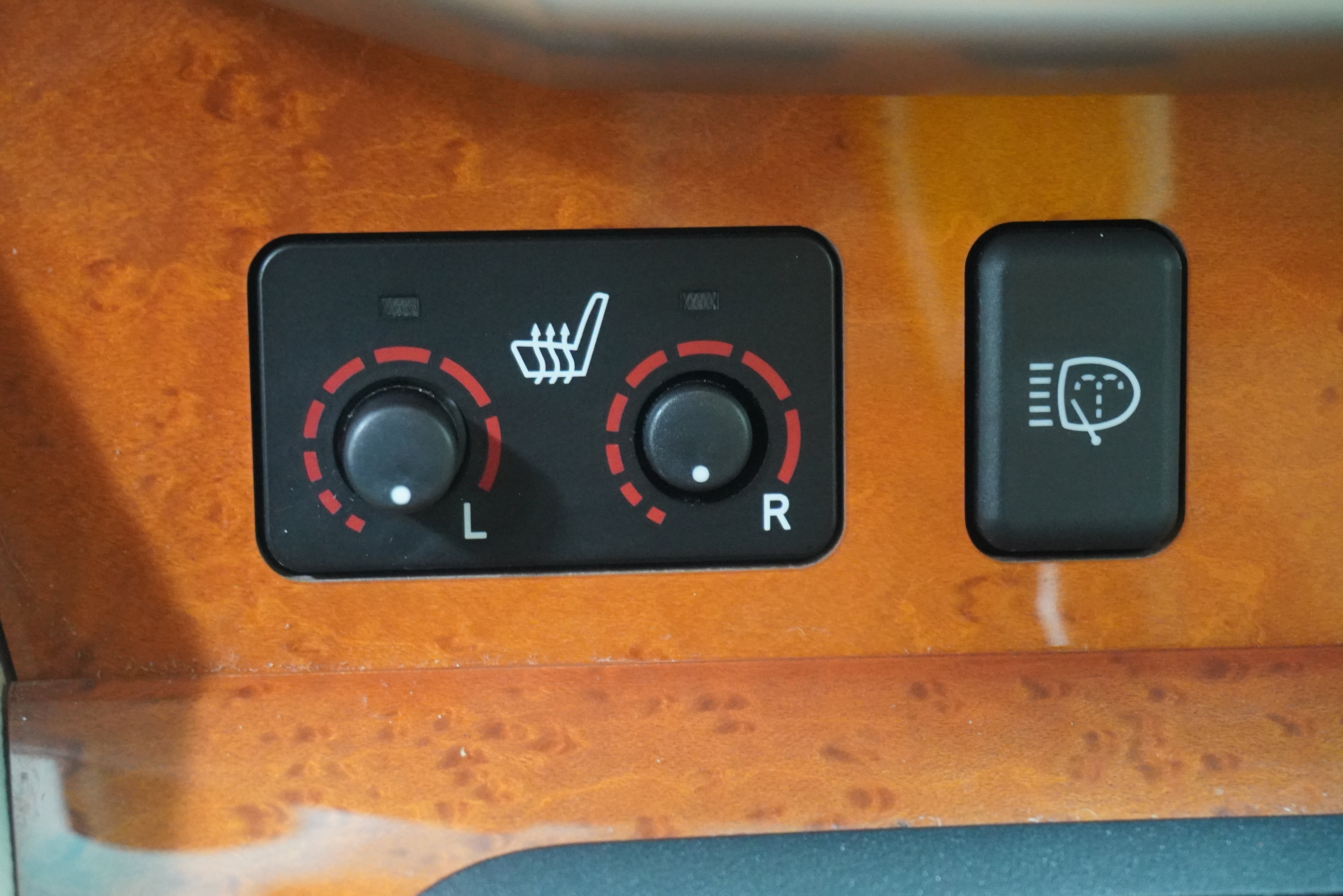 Used 2007 Lexus RX 350 2WD image 21